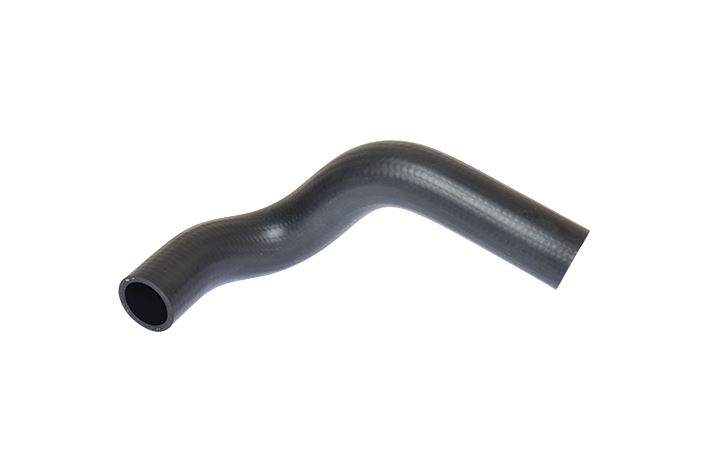 MGA 962750 — HORTUM RADYATOR UST ( MAZDA 121 1.3 )