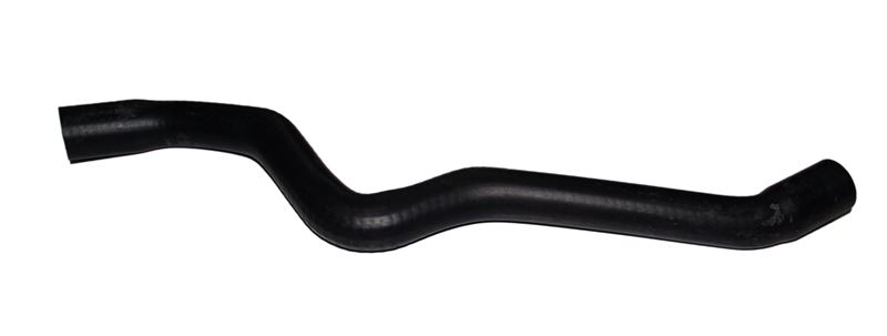 MGA 962758 — HORTUM RADYATOR UST-(MAZDA-3 03/07 1.6-1.3 )