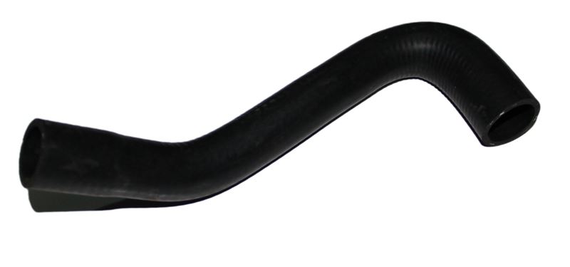 MGA 962760 — HORTUM RADYATOR UST-(MAZDA-3 08/12 1.6 )