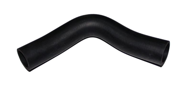 MGA 962767 — HORTUM RADYATOR UST-(MAZDA 626 )