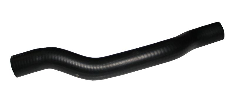 MGA 962773 — HORTUM RADYATOR UST-(MAZDA-6 03/07 1.8-2.0 )