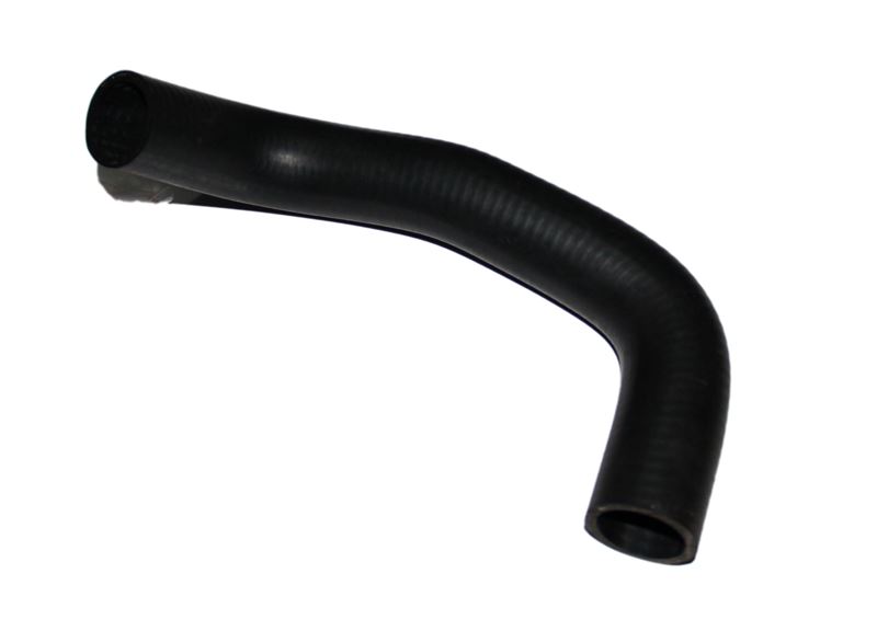 MGA 962774 — HORTUM RADYATOR ALT-(MAZDA-6 03/07 1.8-2.0 )