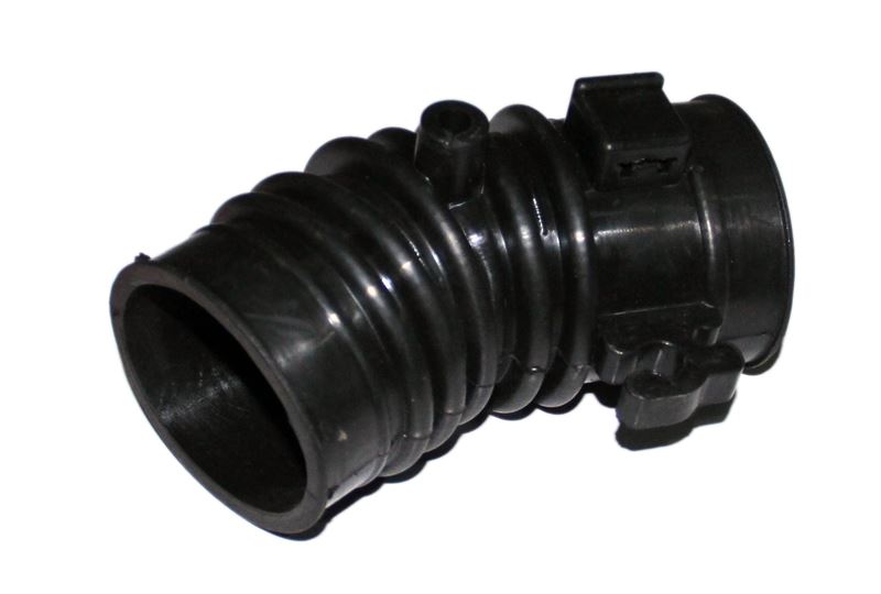 MGA 962775 — HORTUM HAVA FILTRE-(MAZDA-6 03/07 1.8-2.0 )