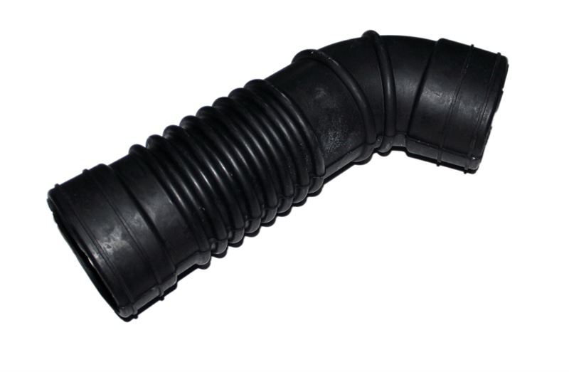 MGA 962783 — HAVA FİLTRE HORTUMU FORD RANGER 98-11 MAZDA B2500