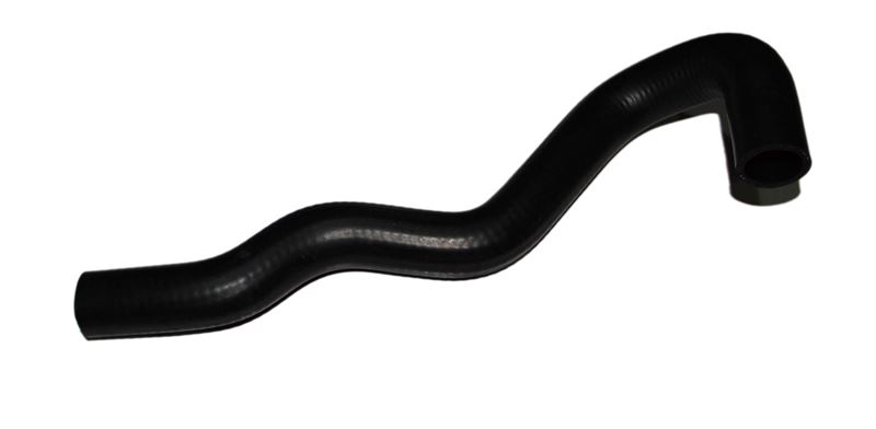 MGA 962785 — HORTUM RADYATOR UST-(TOYOTA COROLLA 98/02 1.4 VVTI-1.6 VVTI )