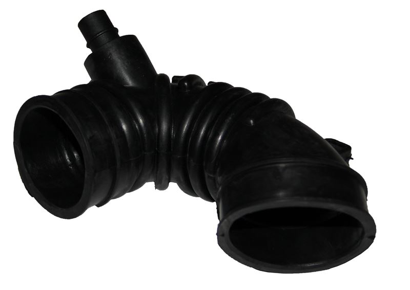 MGA 962798 — HORTUM HAVA FILTRE ( TOYOTA HILUX PICK UP 2.4D 02/ )