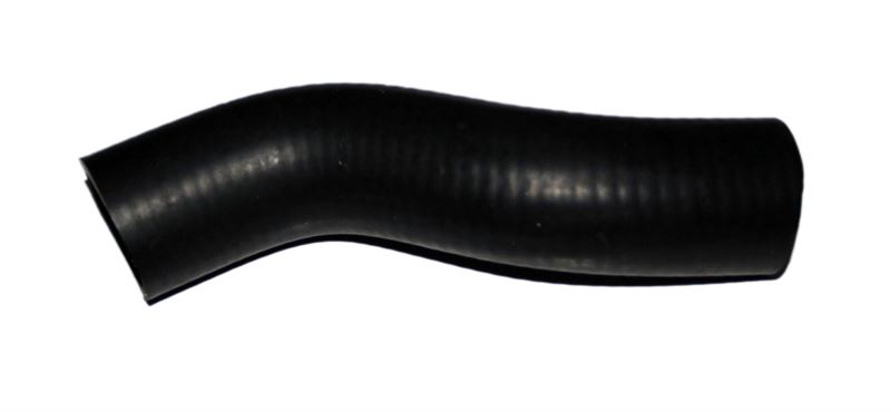 MGA 962802 — HORTUM RADYATOR UST ( TOYOTA HILUX VIGO 05- PICK UP )