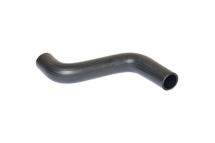 MGA 962808 — HORTUM RADYATOR UST ( TOYOTA LANDCRUISER 3.0 TD 00-02 )