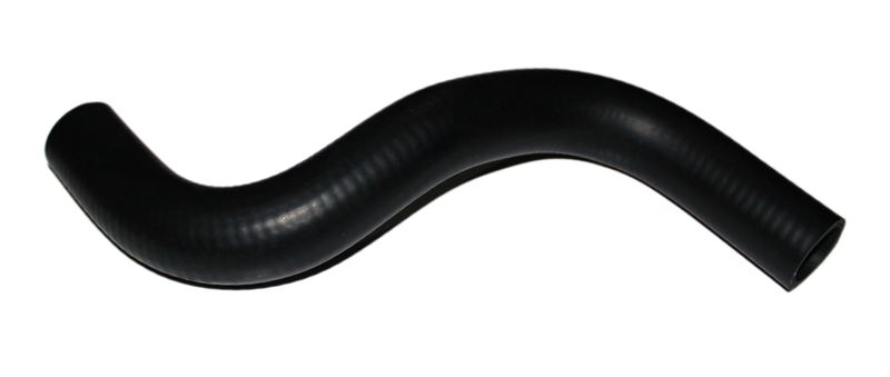 MGA 962813 — HORTUM RADYATOR UST-(HYUNDAI MATRIX 02/10 1.6 )