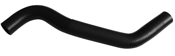MGA 962824 — HORTUM RADYATOR ALT-( HYUNDAI ACCENT-ERA 07/11 1.4-1.6 KLIMALI ARACLAR ICIN )