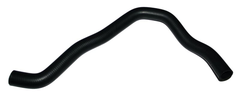 MGA 962827 — HORTUM RADYATOR UST-(HYUNDAI I30 08/12 1.6 16V )