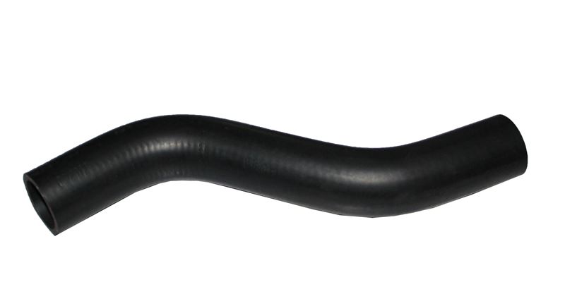 MGA 962829 — HORTUM RADYATOR UST-(HYUNDAI ELANTRA 95/00 )