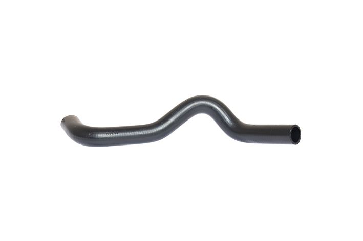MGA 962831 — HORTUM RADYATOR ALT-(HYUNDAI ELANTRA 96/00 1.6 )