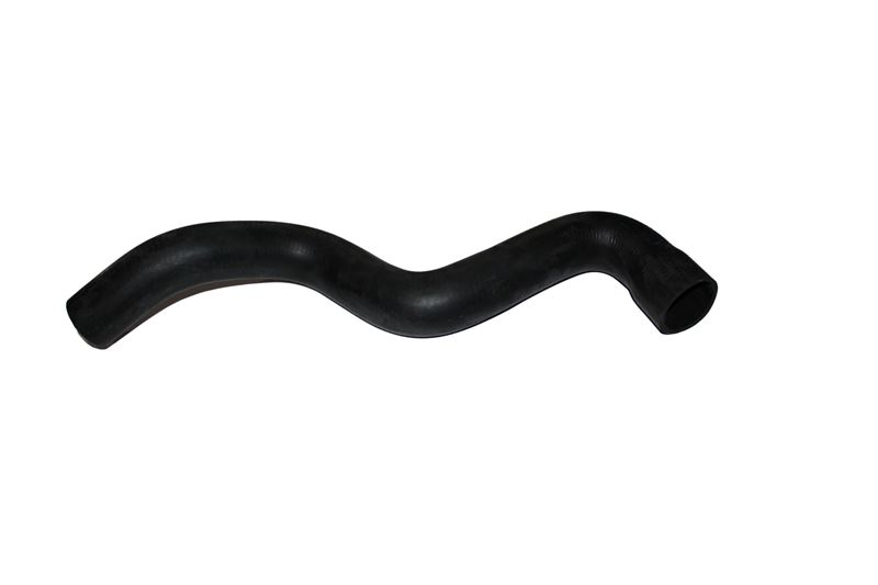 MGA 962832 — HORTUM RADYATOR UST-(HYUNDAI GETZ 02/11 1.4-1.6 BENZINLI )