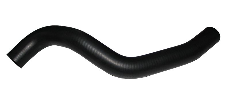 MGA 962833 — HORTUM RADYATOR ALT-(HYUNDAI GETZ 02/11 1.4-1.6 BENZINLI )