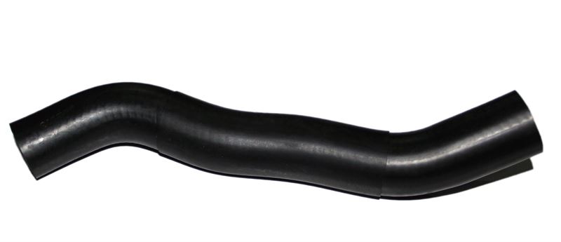 MGA 962834 — HORTUM RADYATOR UST-(HYUNDAI GETZ 02/06 1.5 CRDI 3CYL DIZEL )