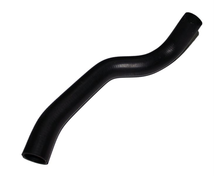 MGA 962845 — HORTUM RADYATOR UST-(HYUNDAI STAREX 03/08/STAREX-LIBERO 03/11 )
