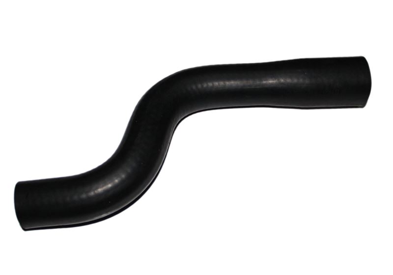 MGA 962849 — HORTUM RADYATOR UST-(HYUNDAI I10 08/12 1.1 CRDI DIZEL )