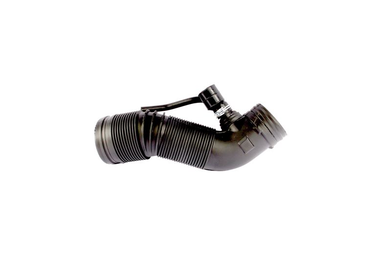 MGA 96285 — HAVA FILTRE HORTUMU VW AUDI SEAT SKODA