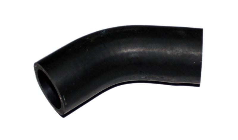 MGA 962850 — HORTUM RADYATOR UST-(HYUNDAI I20 / I30 1.4 CRDI /1.6 CRDI 12/14 DIZEL )