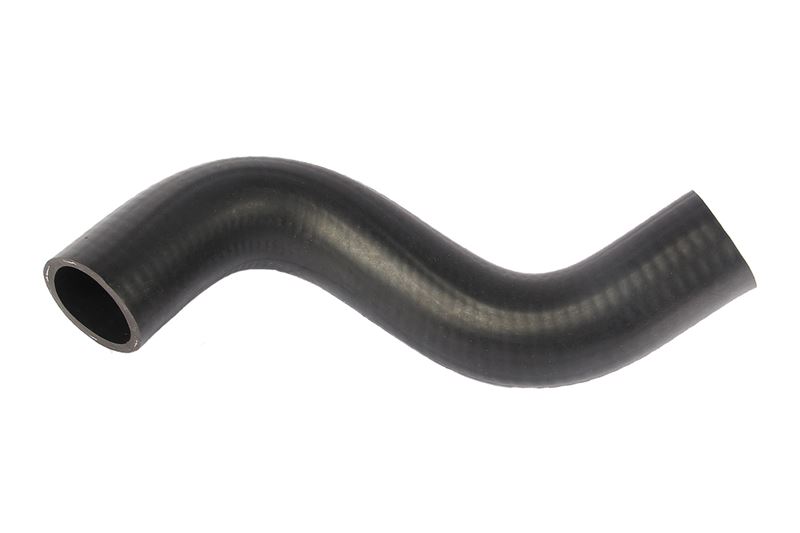 MGA 962951 — HORTUM RADYATOR UST-(SUBARU FORESTER 03/08 2.0-2.5 )