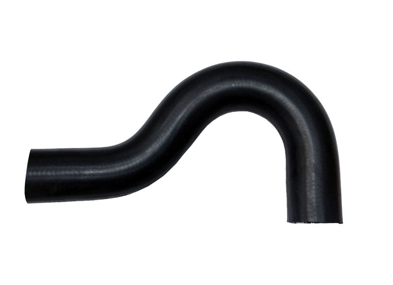 MGA 962975 — HORTUM RADYATOR UST ( KIA SORENTO 2.5-2.7 CRDI 03-06 )