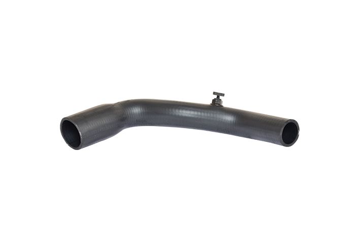 MGA 962984 — HORTUM RADYATOR UST ( ROVER 220 2.0 )