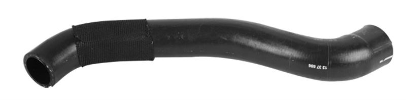 MGA 962997 — RADYATOR UST HORTUMU OPEL CORSA C COMBO C 1.3 CDTI