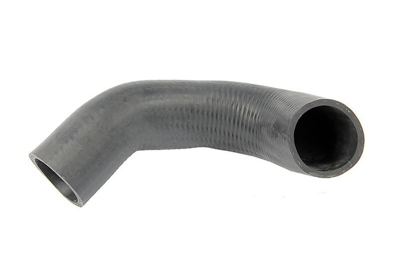 MGA 963086 — TURBO HAVA HORTUMU 110PS ( FORD CONNECT 1.8TDCİ 07- )