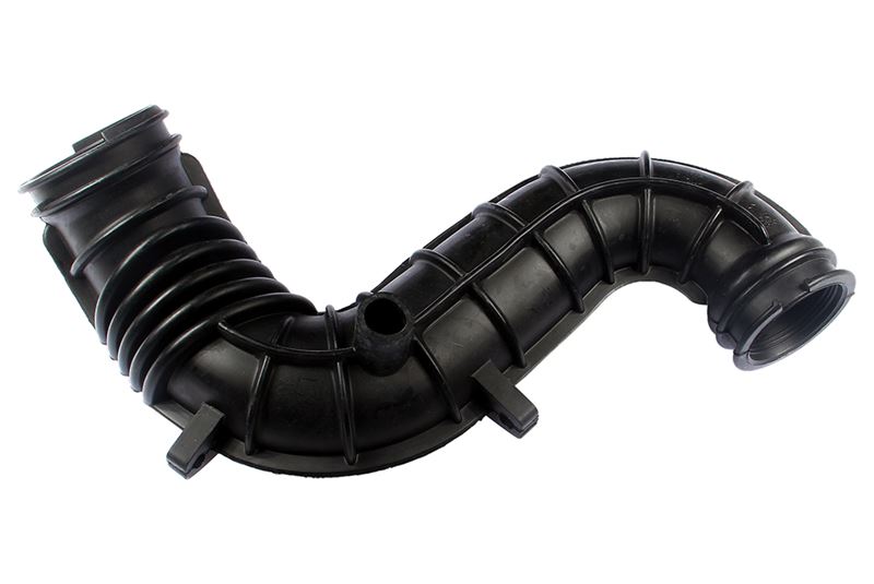 MGA 963116 — HAVA FİLTRE HORTUM ( FORD TRANSİT V347 06- )