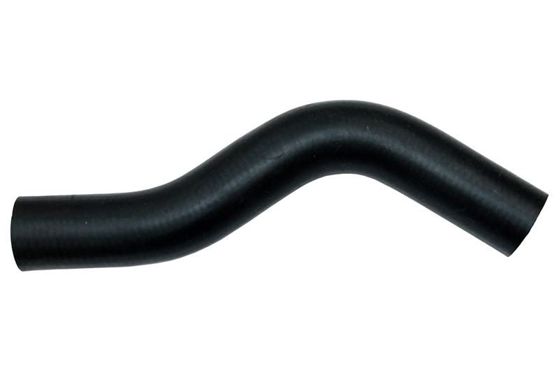 MGA 963121 — MANİFOLD SU HORTUMU ( FORD TRANSİT 3.2 200PS V347 06- )