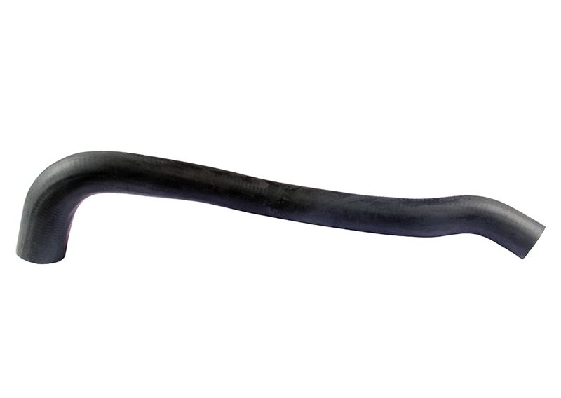 MGA 963134 — TURBO HORTUM BÜYÜK ( FORD TRANSİT 2.2TDCİ V347 06- TRANSİT V362 2.2TDCİ 10- )