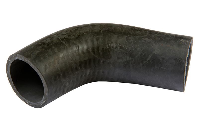 MGA 963135 — TURBO HORTUM KÜÇÜK ( FORD TRANSİT 2.2TDCİ V347 06- TRANSİT V362 2.2TDCİ 10- )