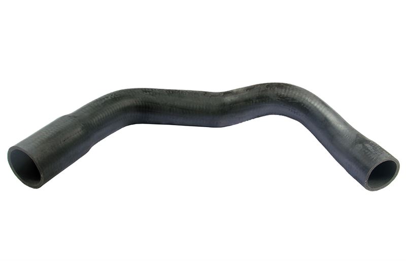 MGA 963136 — TURBO HORTUMU ( FORD TRANSİT V347 120PS 2.4TDCİ 06- )