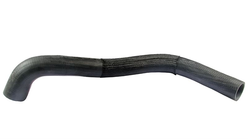 MGA 963138 — TURBO HORTUM BÜYÜK (Ö.ÇEKER)( FORD TRANSİT V362-V363 2.2TDCİ 12- )