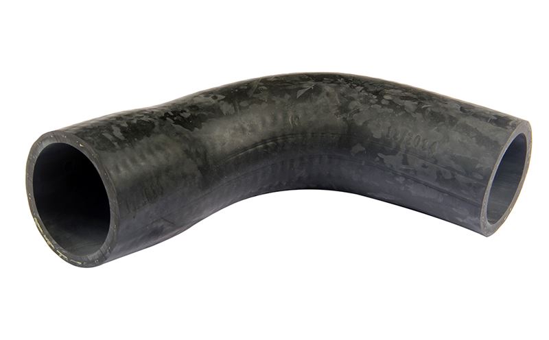 MGA 963139 — TURBO HORTUM KÜÇÜK (Ö.ÇEKER)( FORD TRANSİT V362-V363 2.2TDCİ 12- )