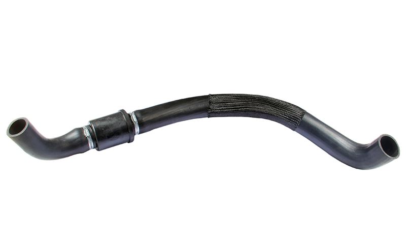 MGA 963140 — TURBO HORTUM KOMPLE (Ö.ÇEKER)( FORD TRANSİT V362-V363 2.2TDCİ 12- )