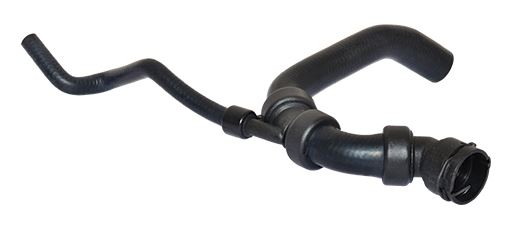 MGA 96315 — HORTUM RADYATOR UST ( VW PASSAT / AUDI A4 - S4 2.4 - 2.8 V6 96-02 )