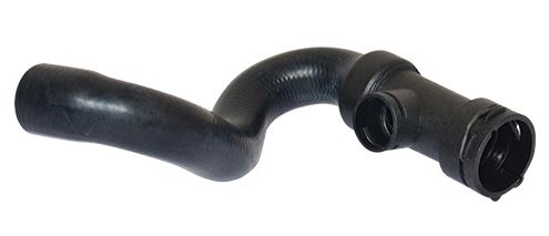 MGA 96316 — HORTUM RADYATOR ALT ( VW PASSAT / AUDI A4 - A6 - S4 - S6 2.8 V6 98-03 )