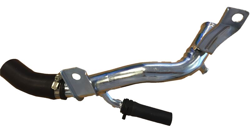 MGA 963164 — RADYATÖR SU GİRİŞ KONNEKTÖRÜ ( FORD CONNECT 02- MONDEO 07- FOCUS 98- CMAX 05- 1.8TDCİ )