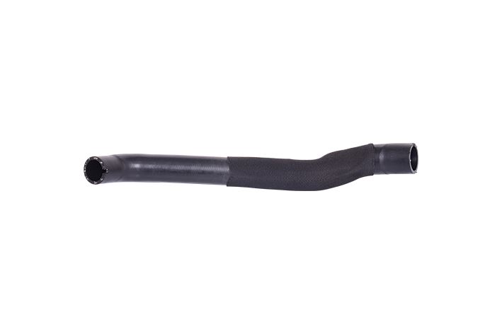 MGA 963224 — RADYATOR UST HORTUMU ( ALFA ROMEO GIULIETTA 1.4 2010/)