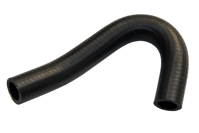 MGA 963253 — TURBO HORTUMU GIRIS OPEL CORSA D A13DTC 1.3 CDTI