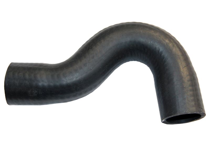 MGA 963257 — RADYATOR UST HORTUMU - (OPEL CORSA C 2001/2009)