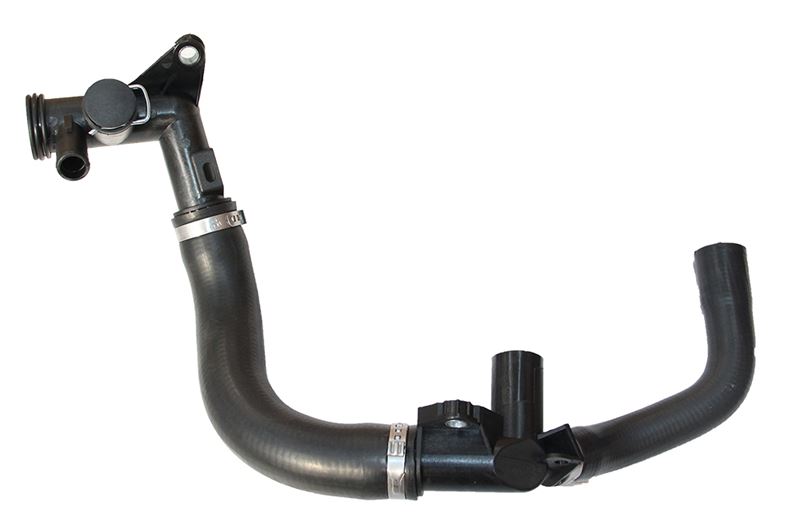 MGA 963320 — DEVİRDAİM HORTUMU FORD FOCUS III FIESTA 1.6 TDCI 11-