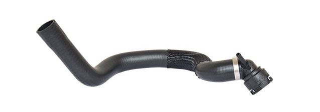 MGA 963324 — RADYATOR UST HORTUMU DUZ VITES VW AUDI SEAT SKODA