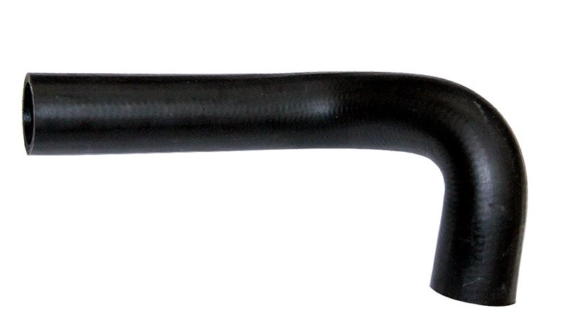MGA 963600 — TURBO HORTUMU (FIAT GRANDE PUNTO PUNTO EVO 1.3 MJTD 05-12)