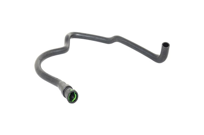 MGA 963744 — KALORİFER ÇIKIŞ HORTUMU ( FORD TRANSİT V347 2.4TDCİ 06- )