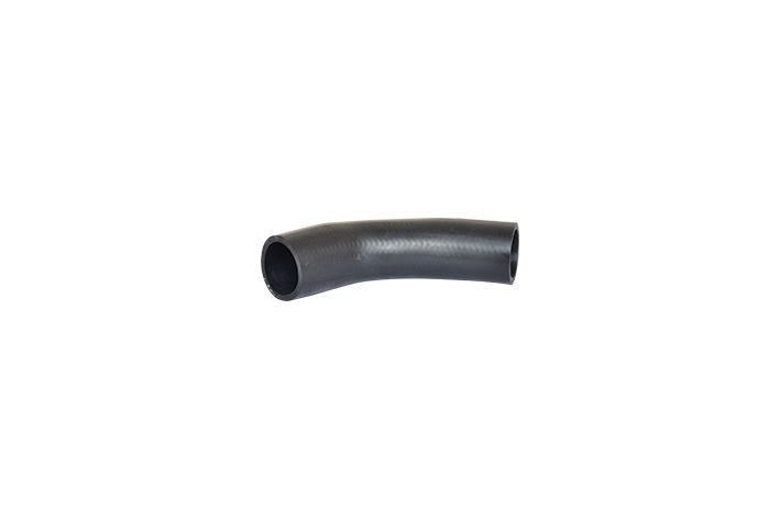 MGA 963797 — TURBO HORTUMU ( FORD CONNECT 1.8TDCİ 75-90PS 06- )