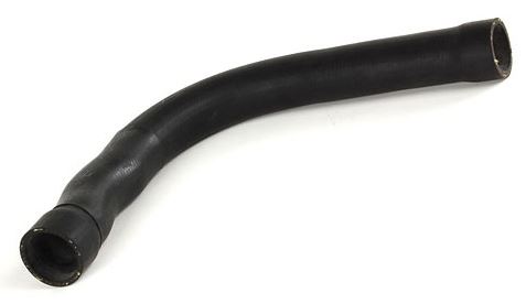 MGA 96406 — HORTUM RADYATOR UST ( BMW E36 - Z3 )