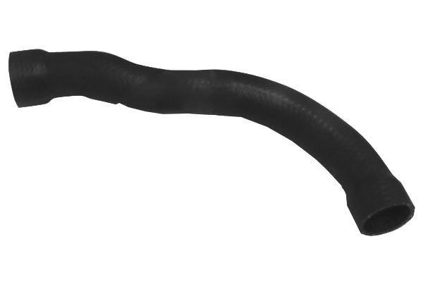 MGA 96410 — HORTUM RADYATOR UST ( BMW E38 94-01 )